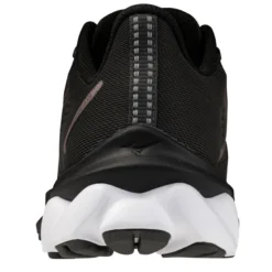 Scarpe donna Wave Serene 3 GTX