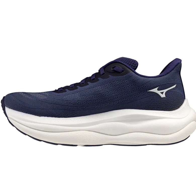 Scarpe donna Wave Sky 9