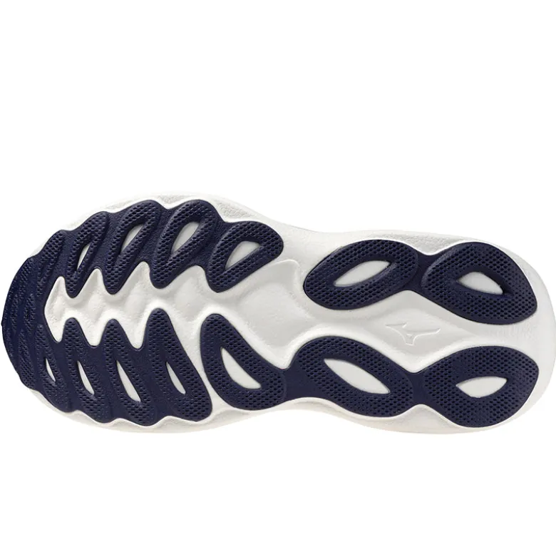 Scarpe donna Wave Sky 9