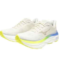 Scarpe donna Wave Sky 9