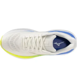 Scarpe donna Wave Sky 9