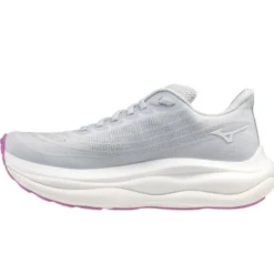 Scarpe donna Wave Sky 9
