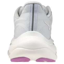 Scarpe donna Wave Sky 9