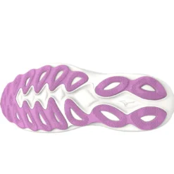 Scarpe donna Wave Sky 9
