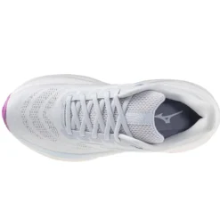 Scarpe donna Wave Sky 9