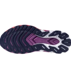 Scarpe donna Wave Skyrise 7