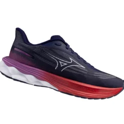 Scarpe donna Wave Skyrise 7
