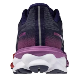Scarpe donna Wave Skyrise 7