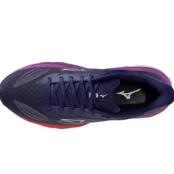 Scarpe donna Wave Skyrise 7