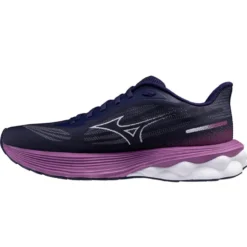 Scarpe donna Wave Skyrise 7