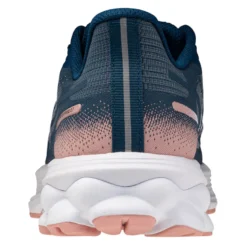 Scarpe donna Wave Skyrise 7