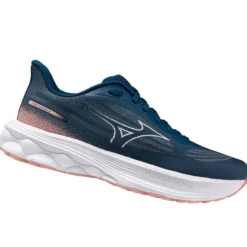 Scarpe donna Wave Skyrise 7