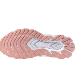 Scarpe donna Wave Skyrise 7