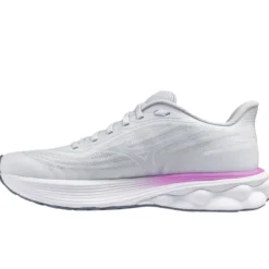 Scarpe donna Wave Skyrise 7