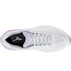 Scarpe donna Wave Skyrise 7