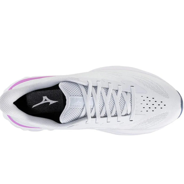 Scarpe donna Wave Skyrise 7