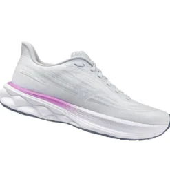Scarpe donna Wave Skyrise 7