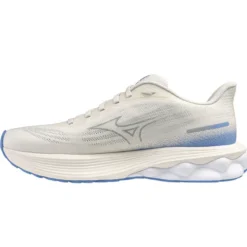 Scarpe donna Wave Skyrise 7