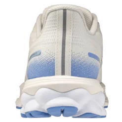Scarpe donna Wave Skyrise 7