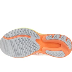 Scarpe donna Wave Ultima 17
