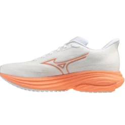 Scarpe donna Wave Ultima 17