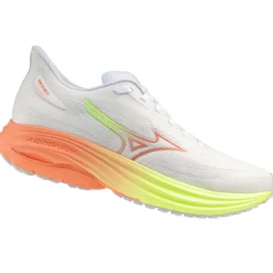 Scarpe donna Wave Ultima 17