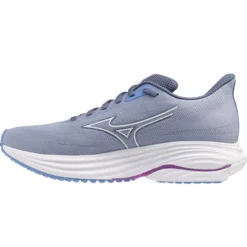 Scarpe donna Wave Ultima 17