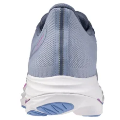 Scarpe donna Wave Ultima 17