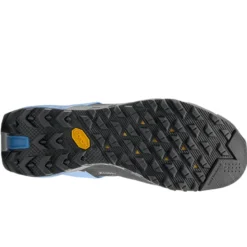 Scarpe donna Wildfire NXT