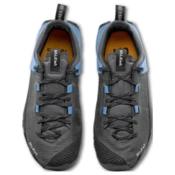 Scarpe donna Wildfire NXT