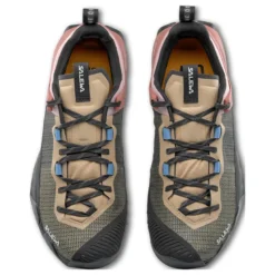 Scarpe donna Wildfire NXT GTX