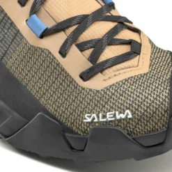 Scarpe donna Wildfire NXT GTX