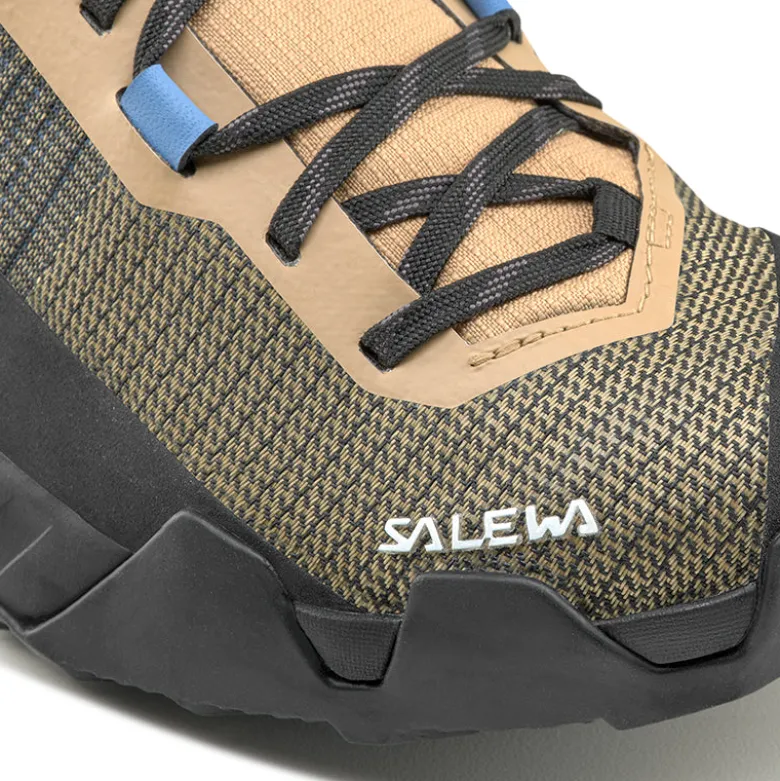 Scarpe donna Wildfire NXT GTX