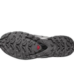 Scarpe donna XA PRO 3D V9 GTX