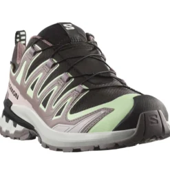 Scarpe donna XA PRO 3D V9 GTX