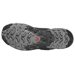 Scarpe donna XA Pro 3D V9 GTX