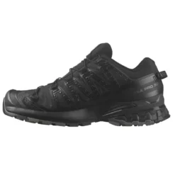Scarpe donna XA Pro 3D V9 GTX