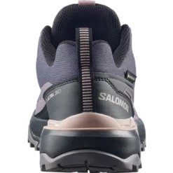 Scarpe donna X Ultra 360 GTX