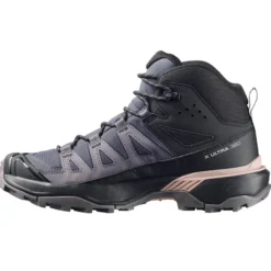 Scarpe donna X Ultra 360 GTX mid