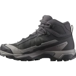 Scarpe donna X Ultra 5 mid GTX