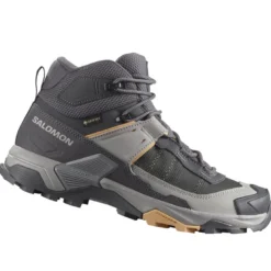 Scarpe donna X Ultra 5 mid GTX