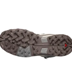 Scarpe donna X Ultra 5 mid GTX
