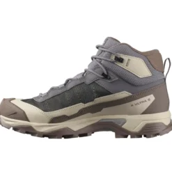Scarpe donna X Ultra 5 mid GTX