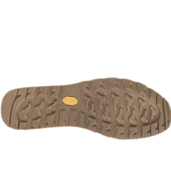 Scarpe donna Zeta Mid WP