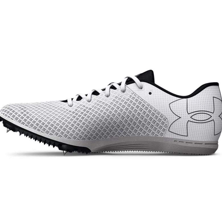 Scarpe Kick Distance 4