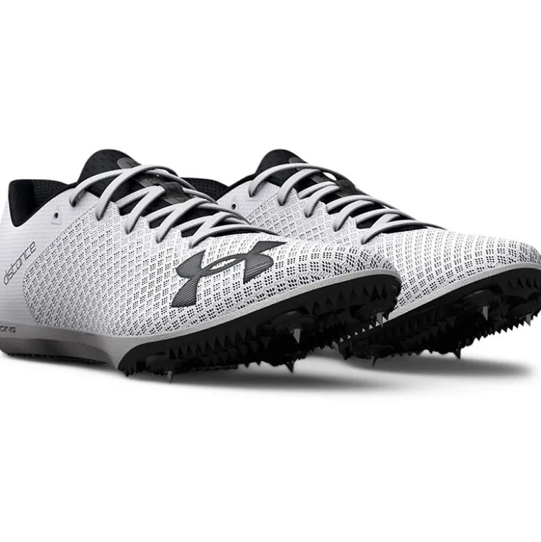 Scarpe Kick Distance 4