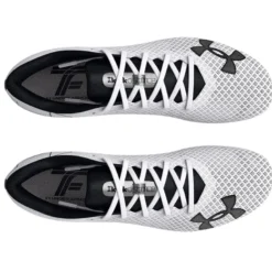 Scarpe Kick Distance 4