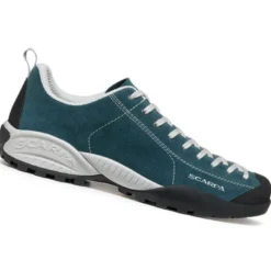Scarpe Mojito