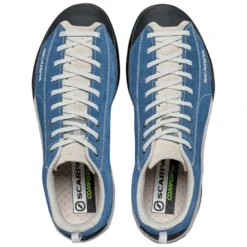 Scarpe Mojito