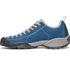 Scarpe Mojito